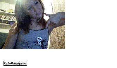 Hot_Jess_46