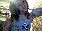 Hot_Jess_46