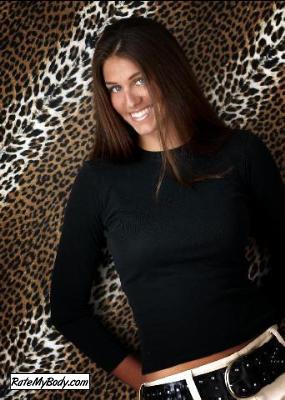 Hot_mama_18