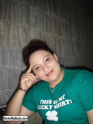 Hot_mama_69