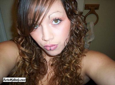 Hot_sweets