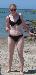 Hotbabe399 from Dallas