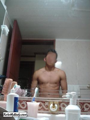 Hotbeef