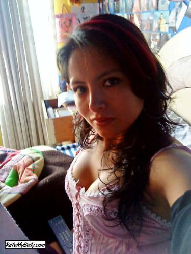 Hotboliviana