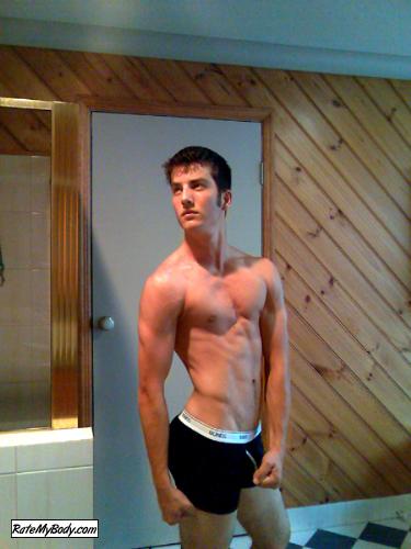 Hotbostonboy