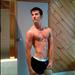 Hotbostonboy from columbus