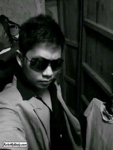 Hotboy0917