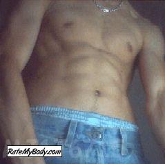HotboyfromDk