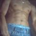HotboyfromDk
