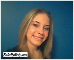 Hotchick05