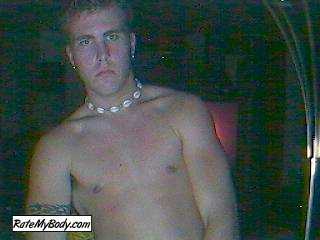 Hotguy1864