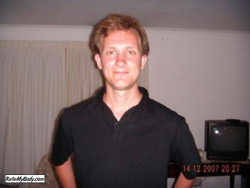 Hotguy69CT