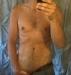 Hotjake7