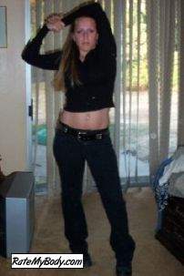 Hotlikfire20