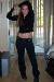 Hotlikfire20