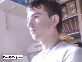 Hotman1