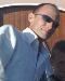 Hotmarccapetown