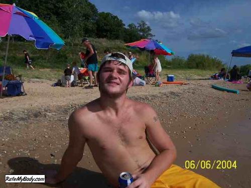 Hotmen243