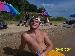 Hotmen243