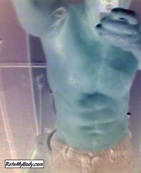Hotmuscle