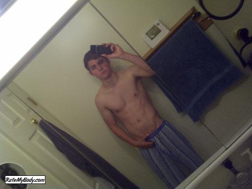 HotnReadyForYou