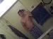 HotnReadyForYou