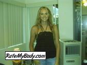 HotnSexy4you