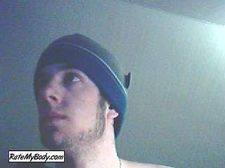 Hotrod_Chevy