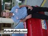 Hotrodking
