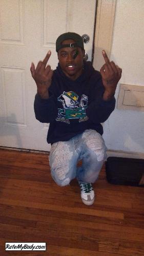 Hotrodwest