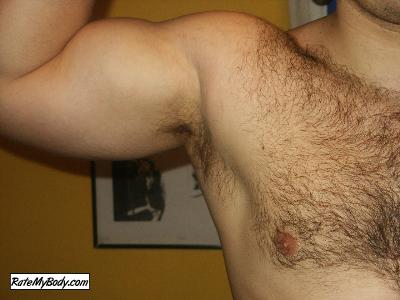Hotsclav