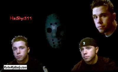 Hotshyt511