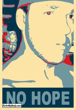 Hotspot22