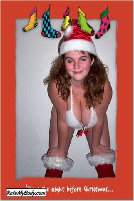 HottBiDott