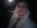 HottGuy420