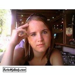 HottLovvIn08