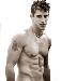HottSouthBoi69 from -