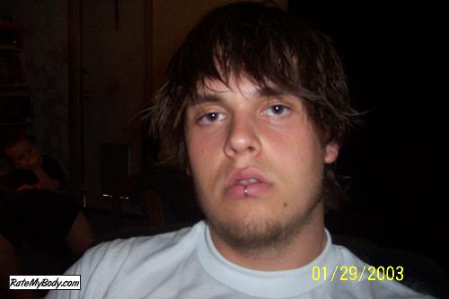 HottWhiteGuy