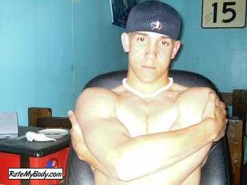 Hott_Boi16