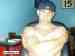 Hott_Boi16