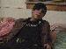 Hott_Emo_Boy