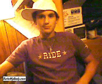 Hott_Guy490