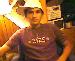 Hott_Guy490