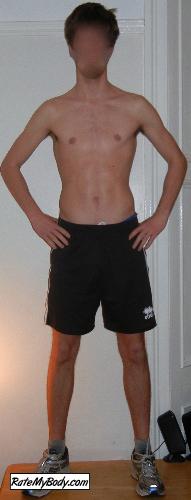 Hotterthanjosh
