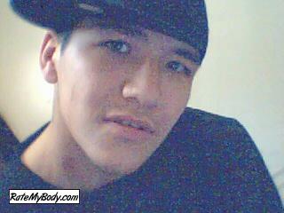 Hottest_Rob