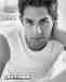 Hottguy016