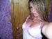 Hottie52 from Heyworth