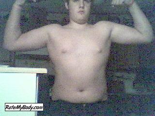 Hottie696