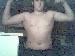 Hottie696