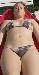 HottieJessica from Baltimore